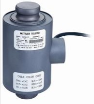 托利多GD-100t地磅廠常用GD-250t傳感器