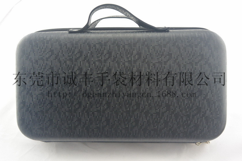 可愛內(nèi)衣收納盒 /有蓋文胸整理盒內(nèi)褲收納包 /旅行便攜防壓廠家