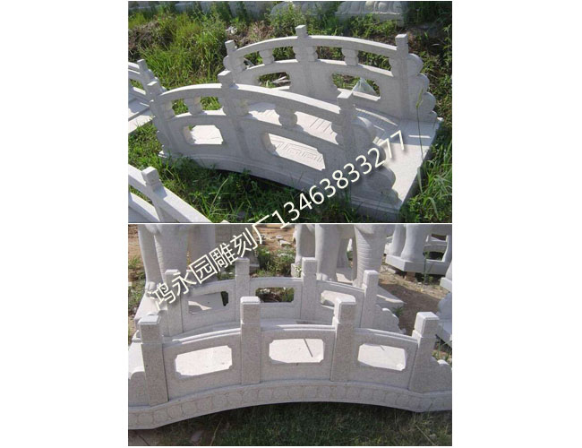 供應(yīng)石橋廠家