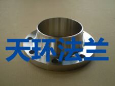 廠家**美標法蘭