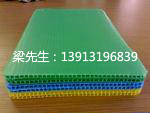 供應蘇州pp萬通板 吳江塑料萬通板箱 昆山塑膠萬通板廠家