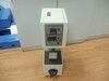 供應清彩QC-W民用開關壽命測試機