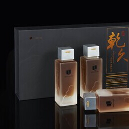 湛江保健酒報價，【乾久酒業(yè)】專注于年輕人的養(yǎng)生酒