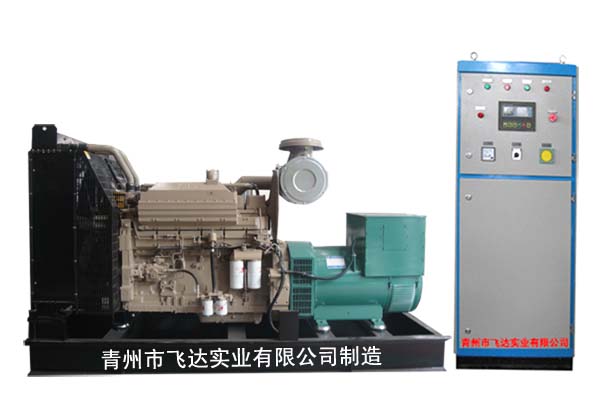 供應1450KW**發電機組價格，**柴油發電機組生產廠家