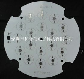 供應(yīng)48日光燈鋁基板主要技術(shù)要求有哪些？|梅州日光燈鋁基板價(jià)格
