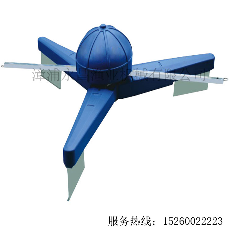 供應(yīng)污水處理 耕水機 涌浪水體 凈化循環(huán)設(shè)備