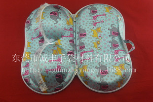 廠家****EVA文胸收納盒 防壓定型EVA文胸包 支持少量混批