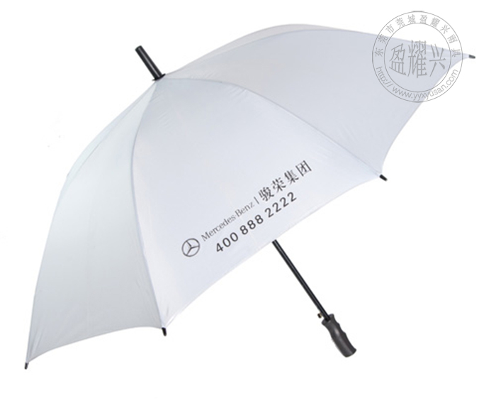 供應(yīng)東莞廣告禮品傘多少錢,東莞廣告禮品傘哪里做