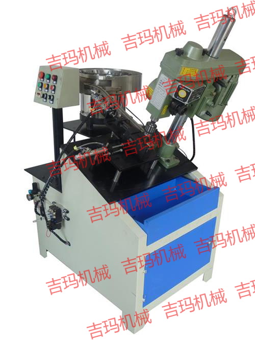 供應 自動攻牙機|自動攻牙機供應商