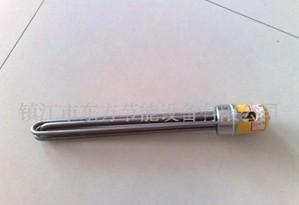 供應廠家**電加熱管