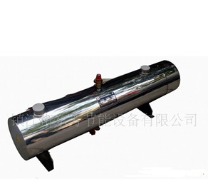 供應特價供應電輔加熱器