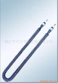 供應(yīng)電加熱防爆器