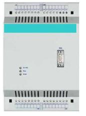 廠家**樓宇自控BA系統MYD7.CPU135L