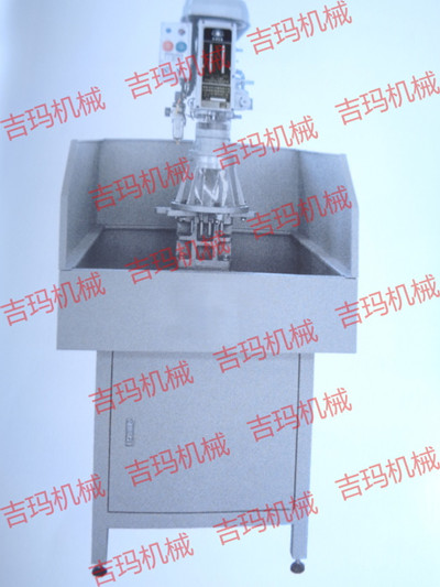 供應江蘇多軸鉆孔器|多軸鉆孔器廠家