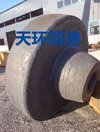 廠家**大型齒輪