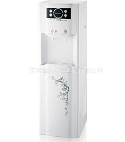 供應節能不銹鋼飲水機