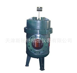 廠家**天然氣羅茨流量計