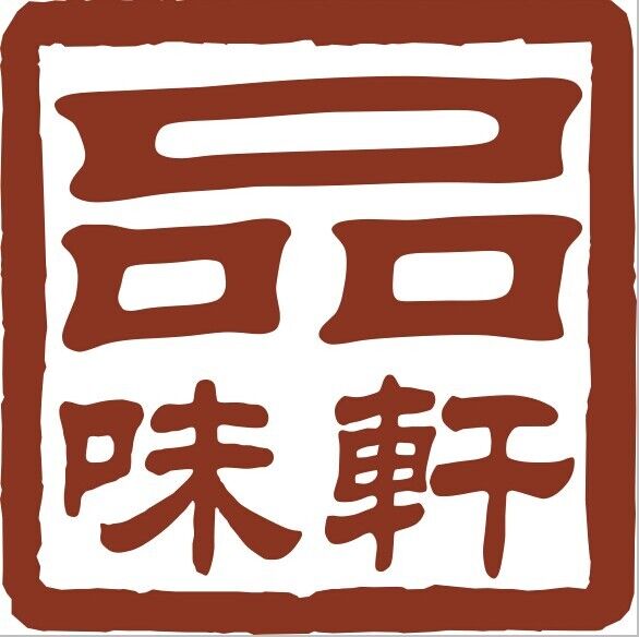 供應手抓餅*去哪里-想*手抓餅怎么辦