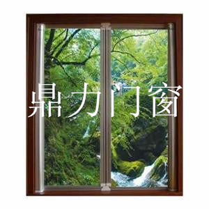 供應鼎力紗窗廠隱形紗窗安裝及維修價格