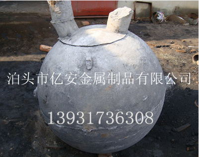 鋁鑄件加工普遍應用在哪些地方