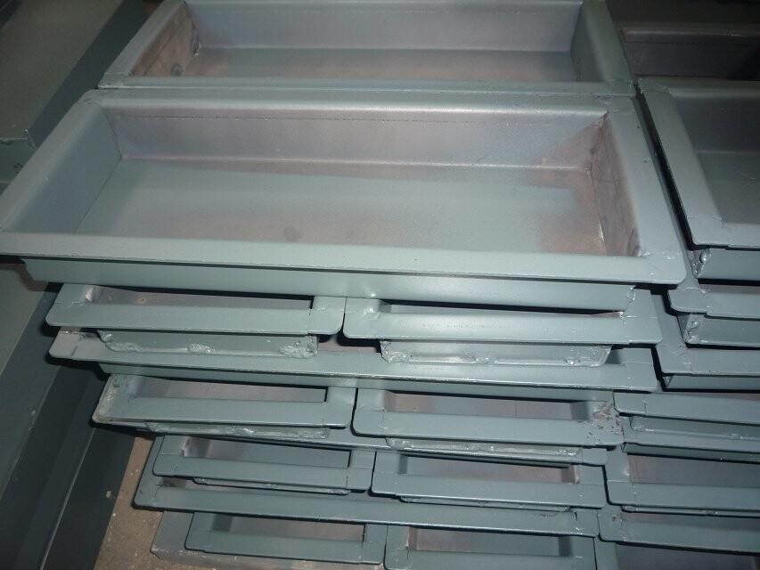 鋼模具,蓋板鋼模具報(bào)價(jià),蓋板鋼模具