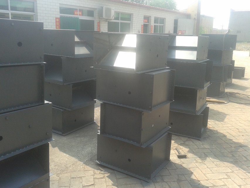 鋼模具,鋼模具報價,鋼模具