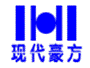 供應(yīng)稱重傳感器 JIHSENSE荷重元 LM-2.5kg