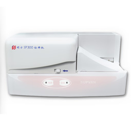 供應(yīng)碩方SP300電力**標(biāo)牌打印機(jī)