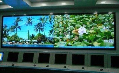 供應寧夏落地式支架拼接參考