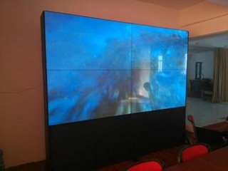 供應青海落地式支架拼接