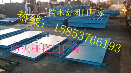 **密閉門價(jià)格，礦用防護(hù)密閉門
