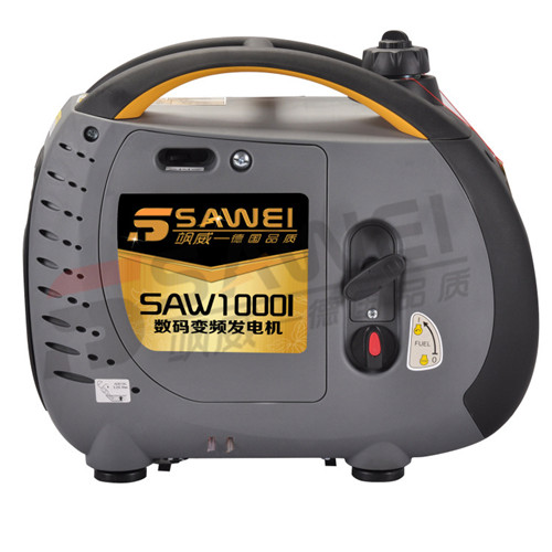 供應(yīng)小型數(shù)碼發(fā)電機 輕便攜式發(fā)電機