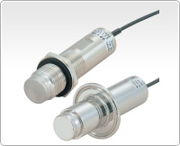 供應（NOHKEN）VP11脈衡振動式傳感器