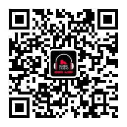 女生學(xué)什么街舞