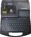 供應(yīng)佳能C-510T高速線號印字機(jī)