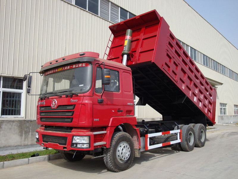 供應(yīng)自卸車液壓系統(tǒng)液壓油缸5TG-E210*9130