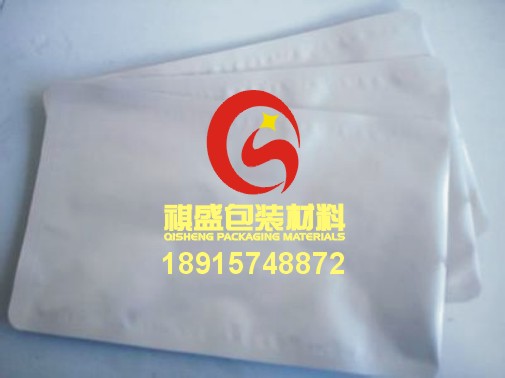 供應(yīng)上海防潮防靜電鋁箔袋