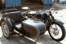 供應長江125邊三輪摩托車報價 長江邊三輪廠家**銷售