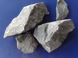 中山硅矿矿石目数检测粒径检测