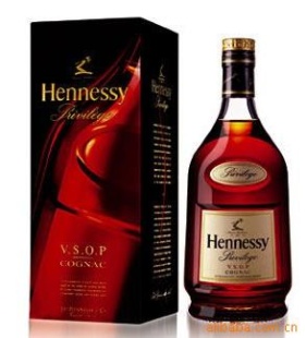 汕頭軒尼詩VSOP|大量供應**的軒尼詩VSOP
