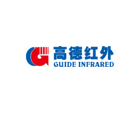 代理銷售高德IR236 智能型紅外自動搜索測溫系統
