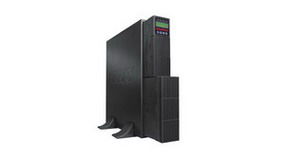 大連山特UPS電源XP UPS