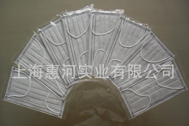 供應醫用口罩包裝機，兒童口罩包裝機，無紡布口罩枕式包裝機