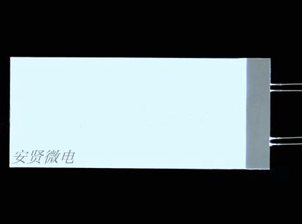 供應LED背光源，LED背光，背光源，導光板，LED導光板背光