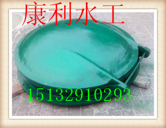 供應(yīng)玻璃鋼拍門(mén)復(fù)合材料拍門(mén)鑄鐵閘門(mén)啟閉機(jī)