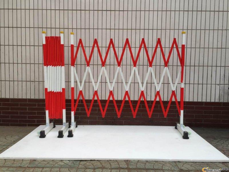 供應濰坊**絕緣*圍欄生產廠家