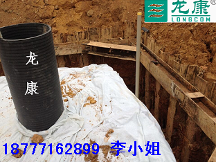 供應(yīng)梧州雨水收集系統(tǒng)制造廠家