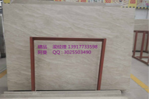 供應上海背景墻上海大理石門套窗套上海大理石線條上海大理石窗臺