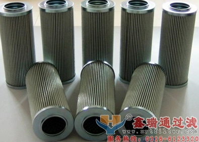 供應(yīng)GP600x10Q2黎明液壓油濾芯使用長久