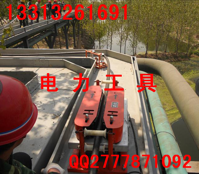 供應絞磨機 汽油絞磨機 軸傳動 廠家**